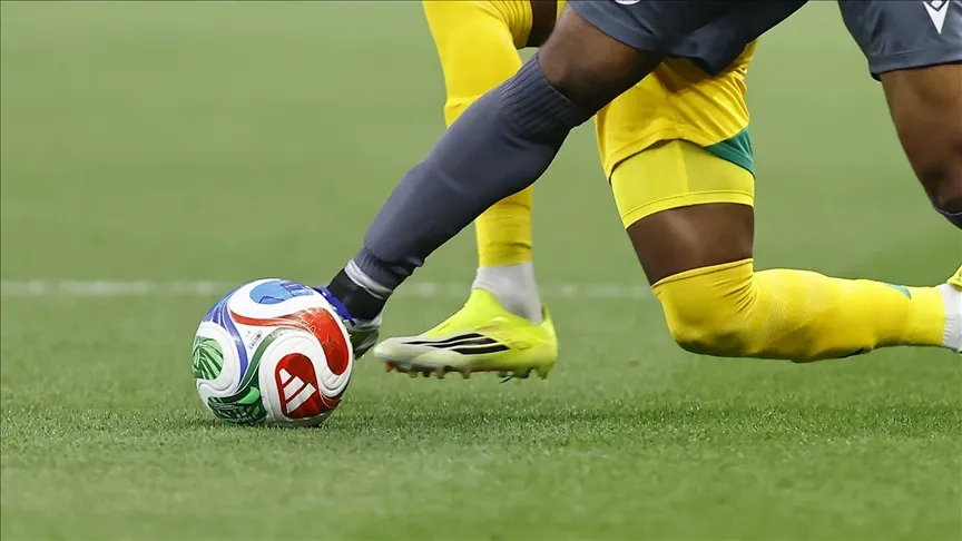 Vuoden 2026 FIFA-maailmanmestaruuskilpailujen mannertenvälisten karsintakilpailujen finaalit pelataan huomenna